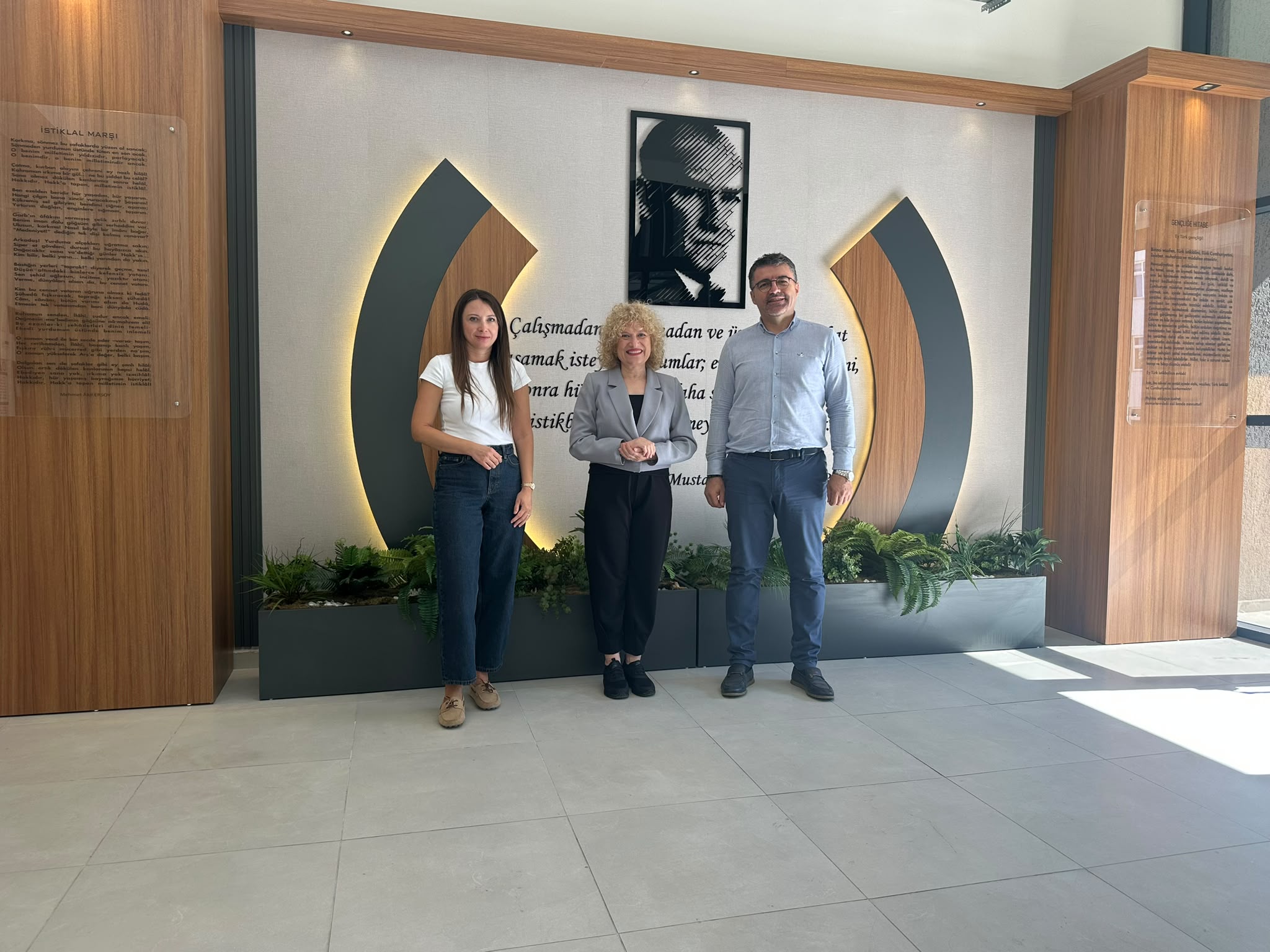 Namık Kemal Üniversitesi0